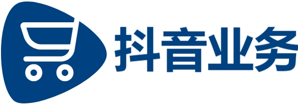 自助云商城24小时秒单|抖音自助业务粉丝|qq业务全网最低价